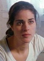 Джорджия Хатзис