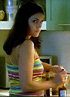 Джорджия Маккензи