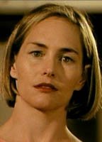 Джорджия - Трой Барнс