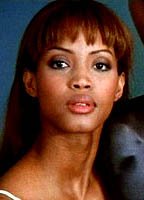 Джорджиана Робертсон