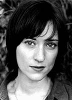 Джорджина Рич