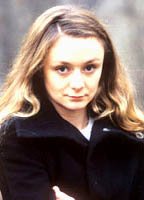 Герти Драссль