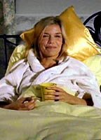 Геше Теббенхофф