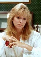 Джианна Рэйнс