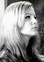 Джиджи Дарлин