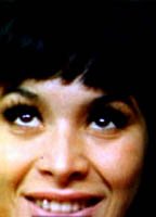 Жижи Ла Туш