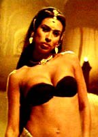 Джиджи Сент-блак