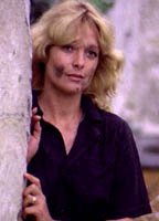 Гильда Оранж