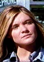 Гильда Текстер