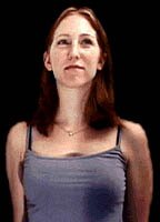 Джиллиан Шур