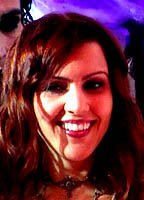 Джина Деветтори