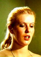 Джинни Ноак