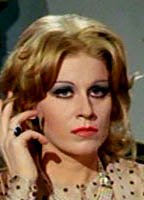 Джиоя Дезидери