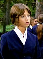 Джованна Ди Бернардо