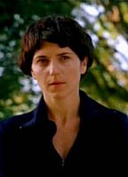 Джованна Джулиани