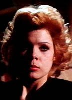 Джованна Ленци