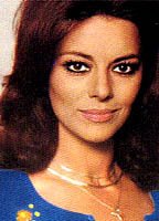 Джованна Ралли