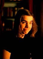 Гизела Мюллер