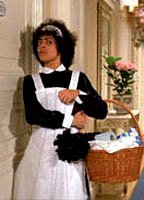 Жизельда Кастрини