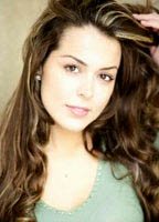 Жизель Родригес