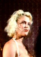 Гиттан Годинг