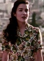 Джудитта Дель Веккьо