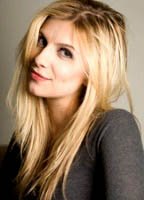 Джузи Кастильоне