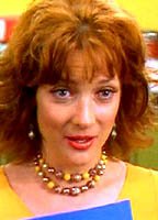 Гленн Хедли