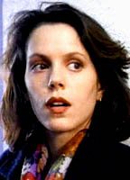 Глория Дарпино