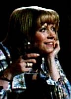 Глория Малей