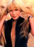 Глиннис О'коннор