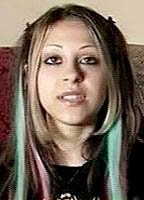 Гого Самоубийца