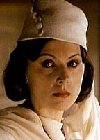 Гордана Гаджич