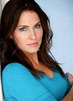 Грейс Джонстон