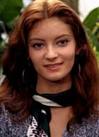 Грейс Миллс