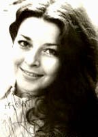 Грасия-мария