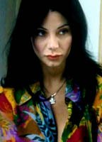 Грация Морелли