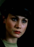 Гражина Трела