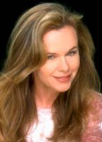 Грета Блэкберн