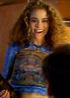 Грета Даниэль Ньюгрен