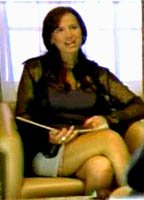 Грета Долан