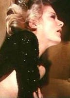 Грета Шмидт