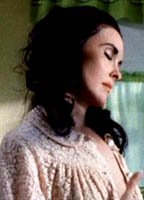 Гретхен Рудольф