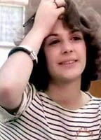 Гильен Дюбо