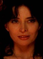 Гильермина Кирога