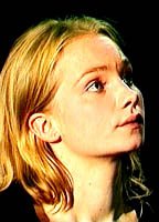 Гундула Кёстер