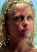 Госпожа Гунилла Карлзен