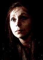 Гудрун Гисладоттир