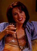 Гвен Сомерс