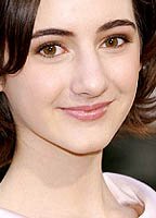 Ханна Тейлор-гордон